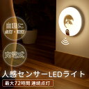 着後レビューで10%OFF★緊急 地震対策 新作 人感センサー 足元ライト USB 充電式 led センサーライト フットライト キッチン 照明 玄関 ライト インテリア スポットライト 雰囲気 非常灯 防災グッズ ナイトライト ハンディライト ベッドサイド ギフト 可愛い猫