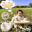 【正午~クーポン5%OFF】 ベビーチェア ハイチェア 子供椅子 ダイニングチェアー 高さ調整 キッズチェア ベビーチェアー キッズハイチェア ベビーハイチェア チャイルドチェア ダイニング チェア *キッズデイズ-TG* 木製 木製椅子 木製イス キッズデイズ 子供用 入園