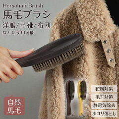 https://thumbnail.image.rakuten.co.jp/@0_mall/lifecorner/cabinet/sh/mms/c-brush-aa.jpg