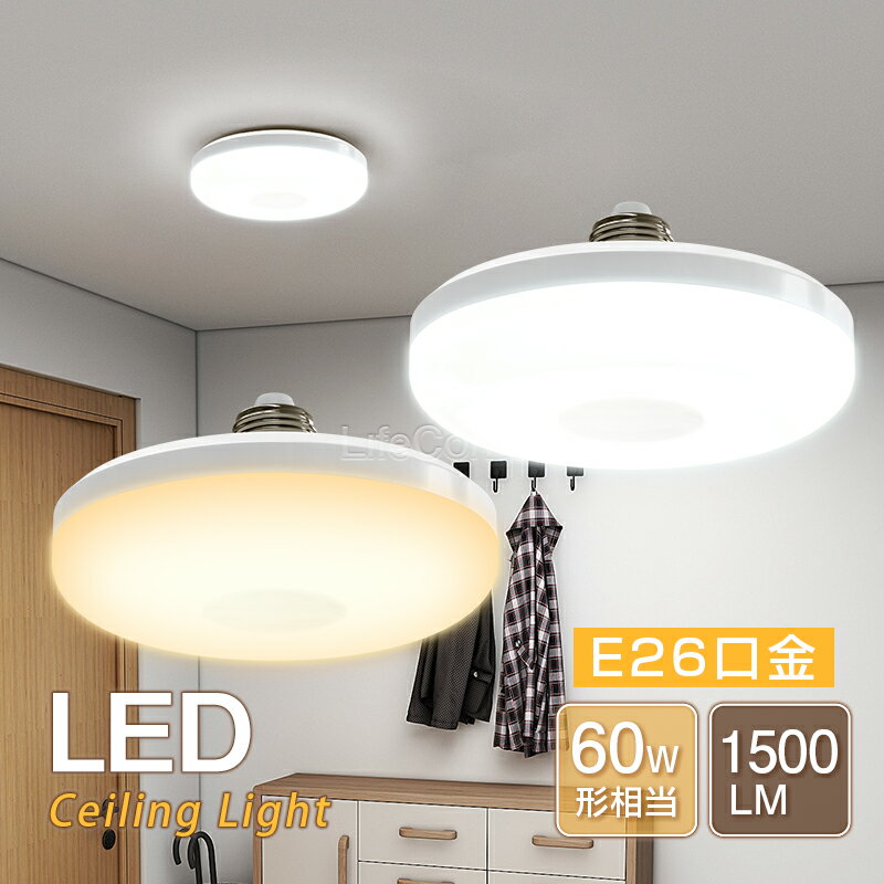 SALE60%OFF+ݥۥ󥰥饤  1500LM led LED ѥ   ŷ  ...