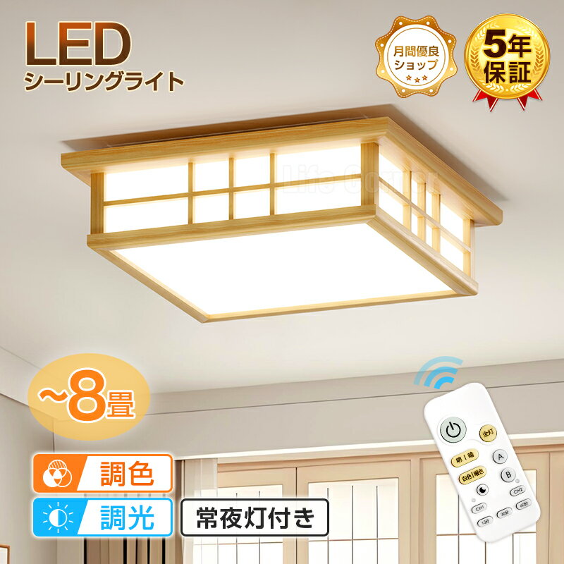 p10+p4倍&50円OFFクーポン★【5年保証�