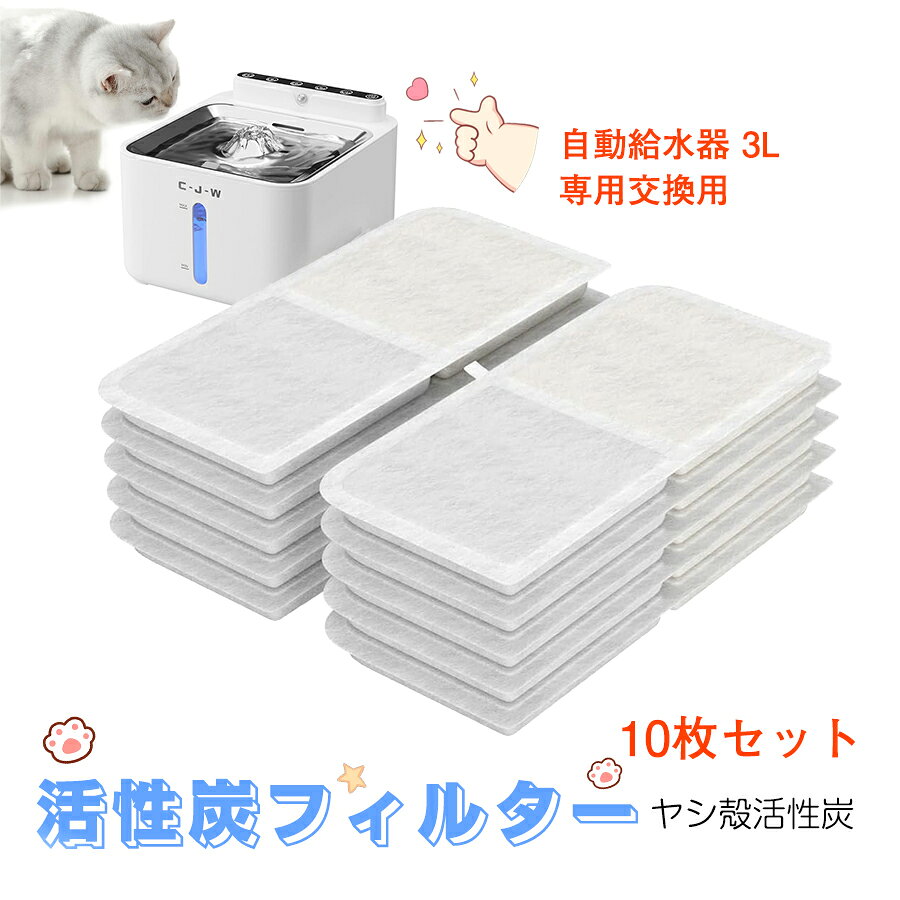 サンプル画像2