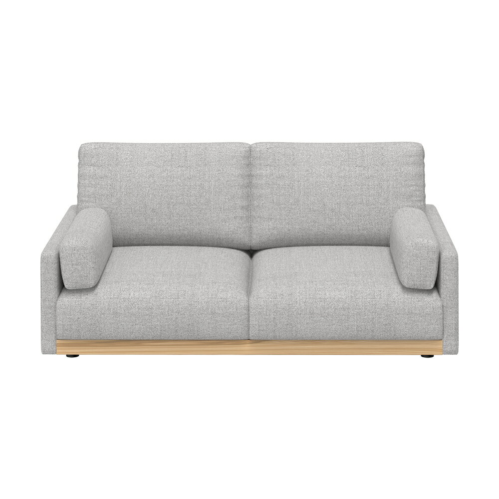 楽天市場】グレー（カラーベージュ）（ソファ・ソファベッド