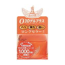 水の天使 Q10ゲルプラス 150g オールインワンゲル 美々堂 化粧水 クリーム スキンケア 美容液 美容クリーム コエンザイム その1