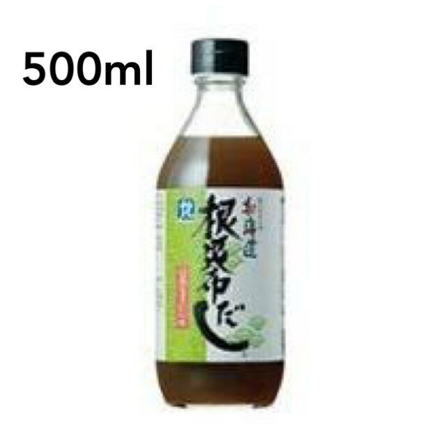 kCP\ Y z 500ml kC z  o` ˂Ԃ