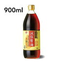 【超特選 減塩醤油の商品詳細】 ●丸大豆100％使用した、「JAS規格・特級」の減塩醤油です。 ●塩分は、普通の醤油の1／2にカットしました。(約8.4％) ●塩分を気にされている方などに適した醤油です。 ●「追い麹仕込み」とは、普通の醤油の製造工程で熟成したモロミに、さらに麹を加え(追い麹仕込み)、塩分を下げる製法で、醤油本来の味・風味・丸大豆特有のまろやかなコクと深い味わいの美味しい減塩醤油に仕上がります。 ●保存料・化学調味料・アミノ酸・カラメル等は添加していません。 【超特選 減塩醤油の原材料】 大豆(遺伝子組換えでない)、小麦、食塩 【栄養成分】 (100mLあたり) 熱量・・・100kcaL たんぱく質・・・10.6g 脂質・・・0.0g 炭水化物・・・14.5g ナトリウム・・・3.3g カリウム・・・125mg (食塩相当量・・・8.4g) 【注意事項】 ・開封後は必ず冷蔵庫に保存してください。 ・小分けにして使用する場合は、その容器も必ず冷蔵庫に保存してください。 【ブランド】 チョーコー 【発売元、製造元、輸入元又は販売元】 チョーコー醤油