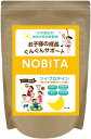 ノビタ プロテイン 600g バナナ 1個 子供 こども 成長期 ぐんぐん 成長 栄養満点 中高生 美味しい 筋肉 部活 陸上部 スポーツ サポート 高吸収 高タンパク