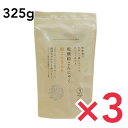 粒こんきらり 325g (65g×5袋) 3個セット トレテス正規品 低カロリー 低糖質 こんにゃくのお米 お米にまぜて炊くだけ ダイエット フード その1