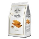 アーモンドフィナンシェ 25g×24個 個包装 スイーツ コストコ COSTCO