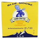 łʂ˂ƃ`F_[`[Y 47g~12 Blue Moose RXgR COSTCO