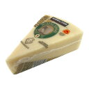 カークランド ザネッティ ペコリーノ ロマーノ 9ヶ月熟成 600g前後 イタリア最古と言われるチーズで「ペコリーノ」は羊乳を意味します。 塩味がやや強めなのが特徴で、羊乳特有の甘みとほのかな酸味が感じられます。 カルボナーラや、パスタやリ...