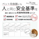 【ポイント10倍】猫 フードボウル 餌皿 エサ皿 ペット 食器 磁器 犬 (小型犬)にも フードボール 高さがある 食べやすい 餌 エサ 餌入れ エサ入れ エサいれ 皿 お皿 ペット おしゃれ 【美濃焼 食品衛生法クリア 電子レンジ・食器洗浄機対応】 3