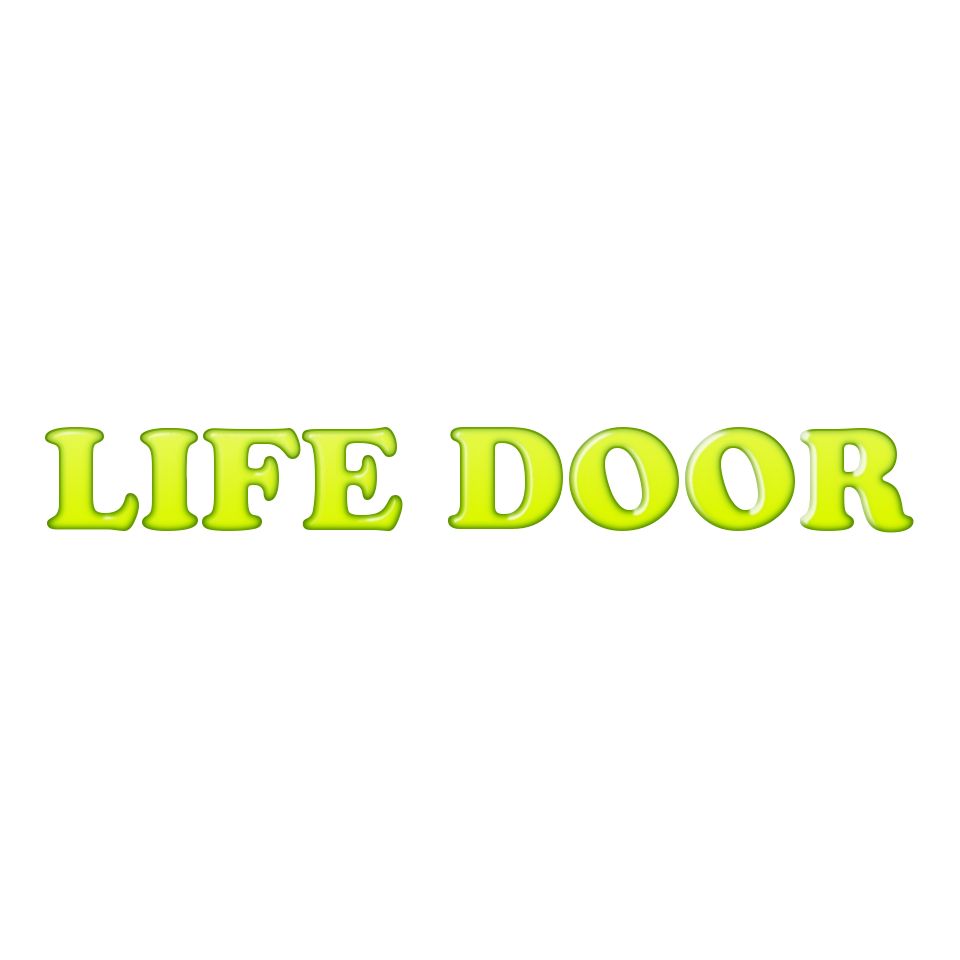 楽天市場 | LIFEDOOR楽天市場店 - 井戸掘り器など多種多様の商品 楽天市場 | LIFEDOOR楽天市場店 - 井戸掘り器など多種多様の商品