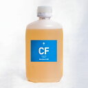 燃焼促進剤【進化型】Change fuel(チェンジフューエル) 軽油・重油・灯油用用 1L~燃費・出力大幅UP!& 燃料コストダウン~