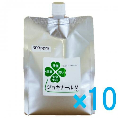  ý 祭ʡM 祭ʡM ϱ(300PPM) 1Lѥå10