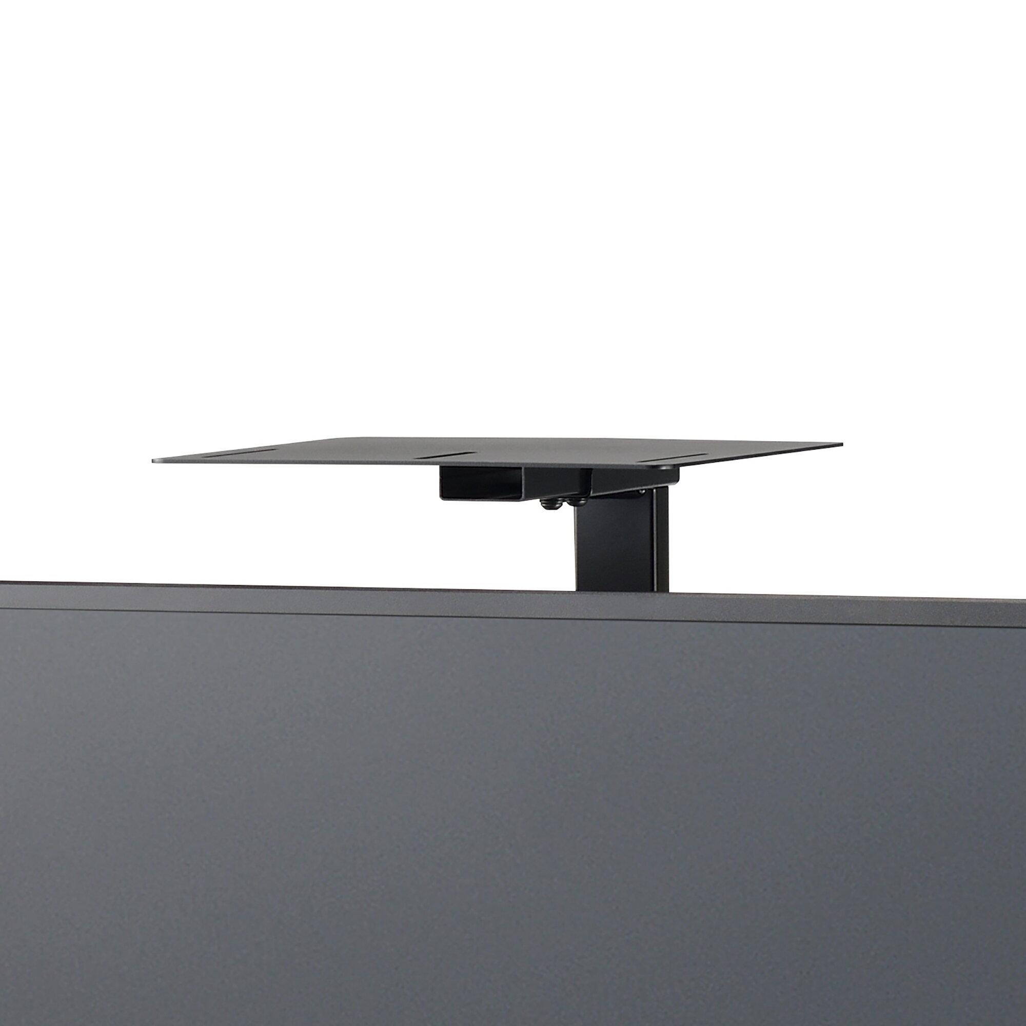 ハヤミ工産 PU-850シリーズ オプション カメラスタンド PUP-B8502