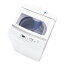 【設置＋リサイクル、対応可能！】アイリスオーヤマ 7kg 全自動 縦型 洗濯機 全自動洗濯機 縦型洗濯機 ホワイト IAW-T704-W