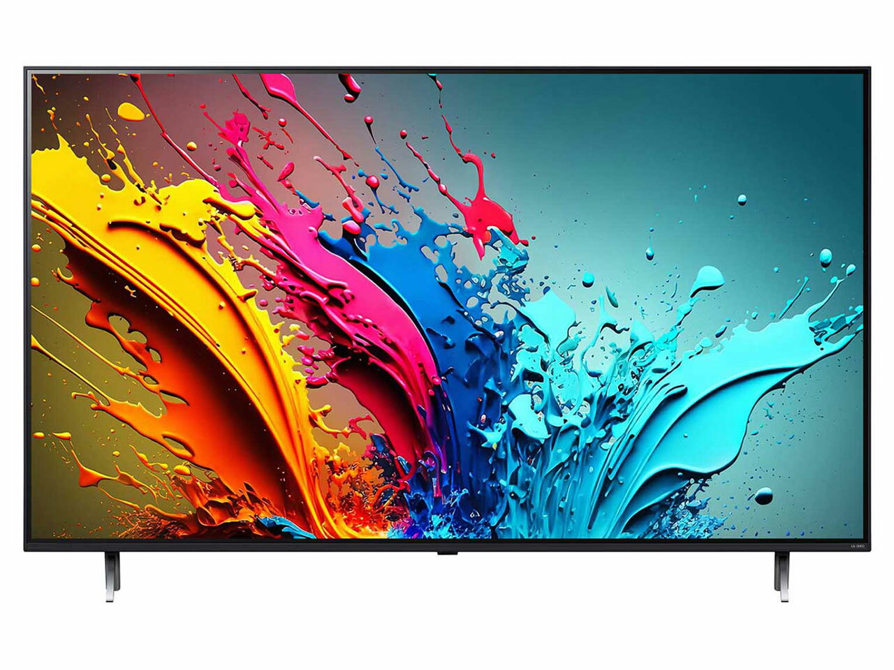 楽天市場】液晶テレビ lg(VODサービスNetflix)の通販 楽天市場】液晶テレビ lg(VODサービスNetflix)の通販