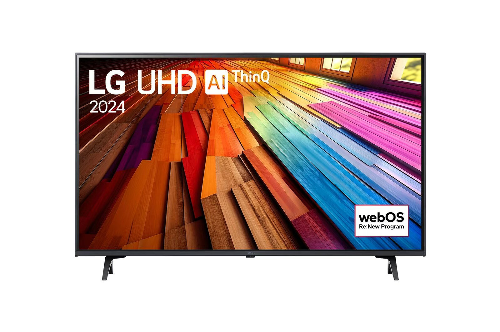 楽天市場】液晶テレビ lg(VODサービスNetflix)の通販 楽天市場】液晶テレビ lg(VODサービスNetflix)の通販