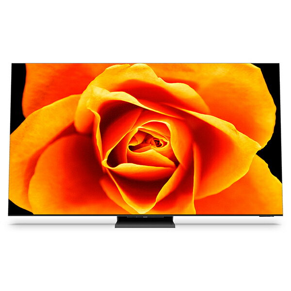 設置無料 85V型 シャープ SHARP 8K液晶テレビ AQUOS 85インチ 8T-C85DX1