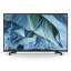 ̵ 85V SONY ˡ 8Kվƥ BRAVIA 85 KJ-85Z9H