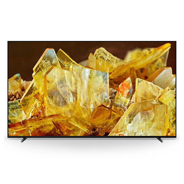楽天市場】ソニー 4k液晶テレビ 75x9500の通販 楽天市場】ソニー 4k液晶テレビ 75x9500の通販