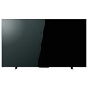 設置無料 75V型 東芝 TOSHIBA 4K液晶テレビ REGZA 75インチ 75M550M