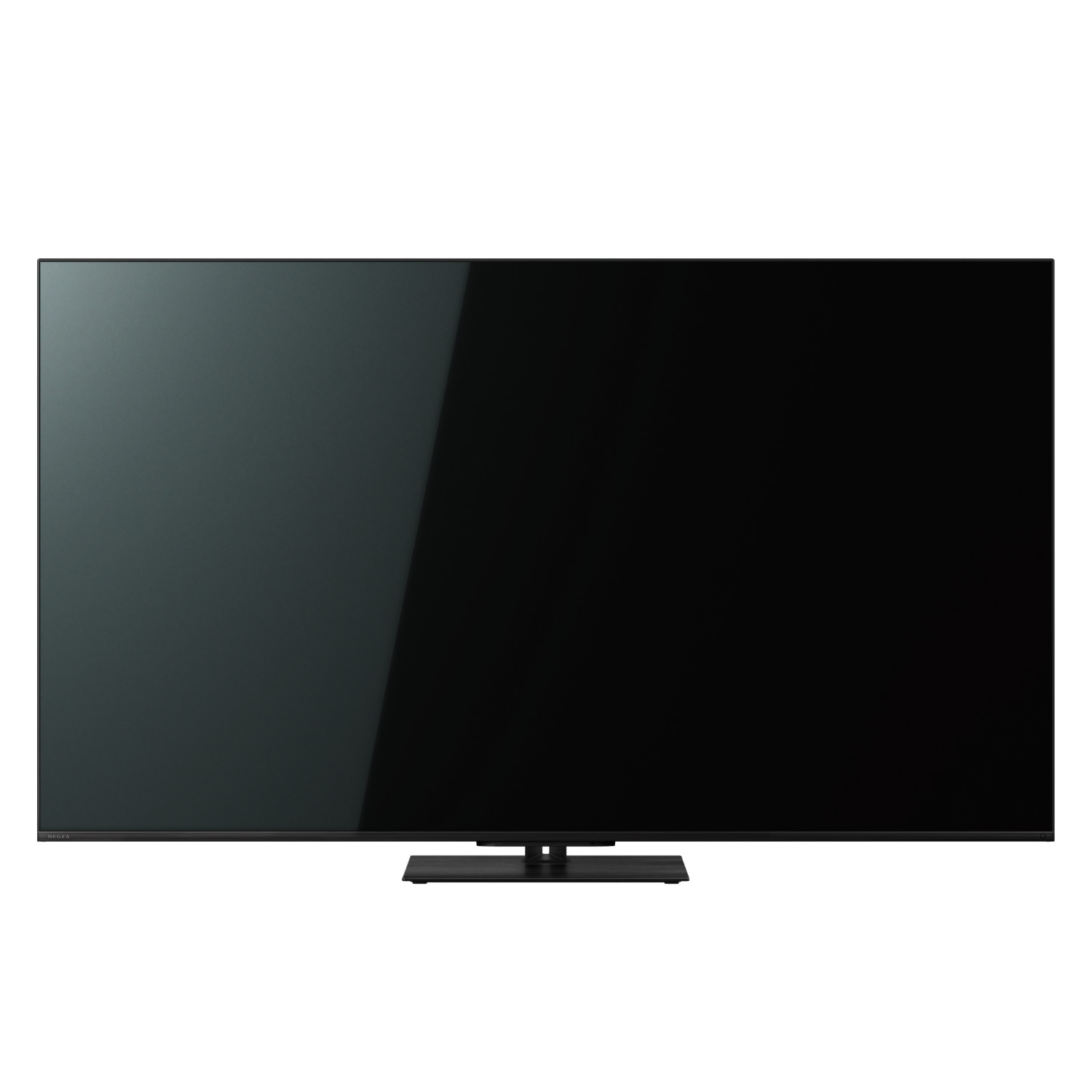 有機EL 65V型 REGZA(レグザ) 65×930ジャンク品(楽天市場 有機EL 65V型 REGZA(レグザ) 65×930ジャンク品(楽天市場
