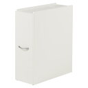 萩原 トイレラック RTR-1472WH(3)