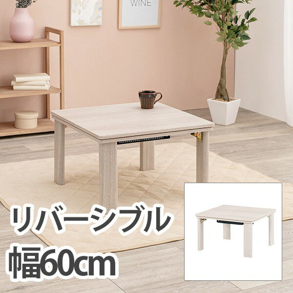 オーケー器材(DAIKIN ダイキン) K-VH36CF グリル形VH吹出グリル[時間指定不可]