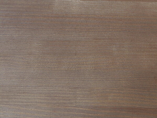 デポシリーズ ラック(ブラック) KR-3847BK木材と細めのアイアンを組み合わせたラック。部屋のコーナーのインテリアやデットスペースの活用に。 [2]