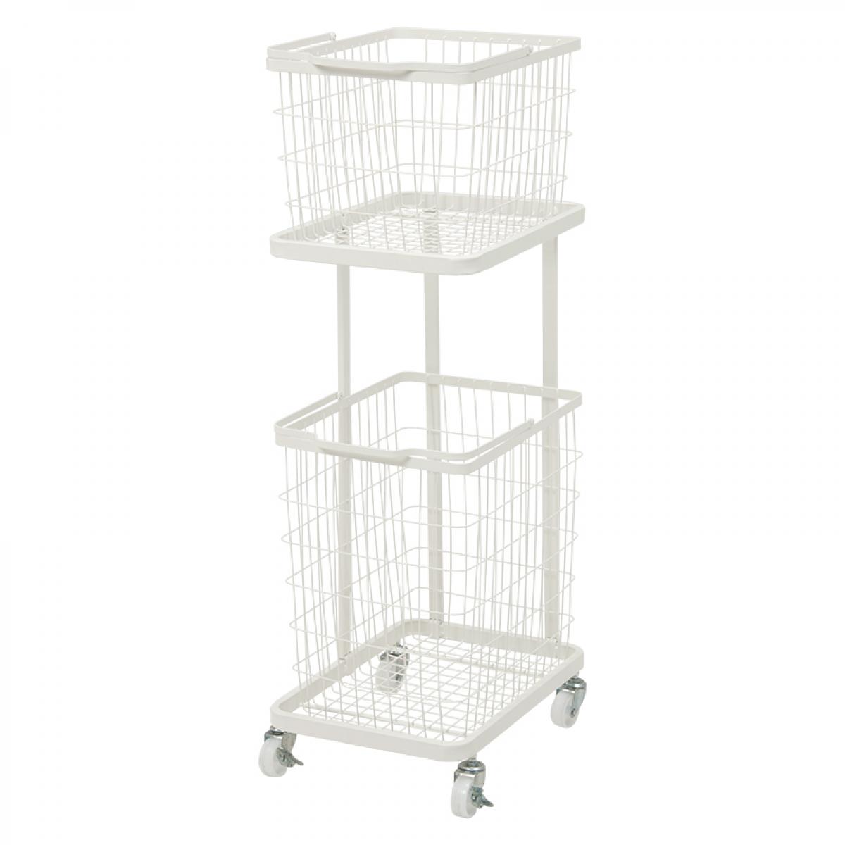 �븶 ���ɥ꡼��å� �ۥ磻�� KR-3945WH