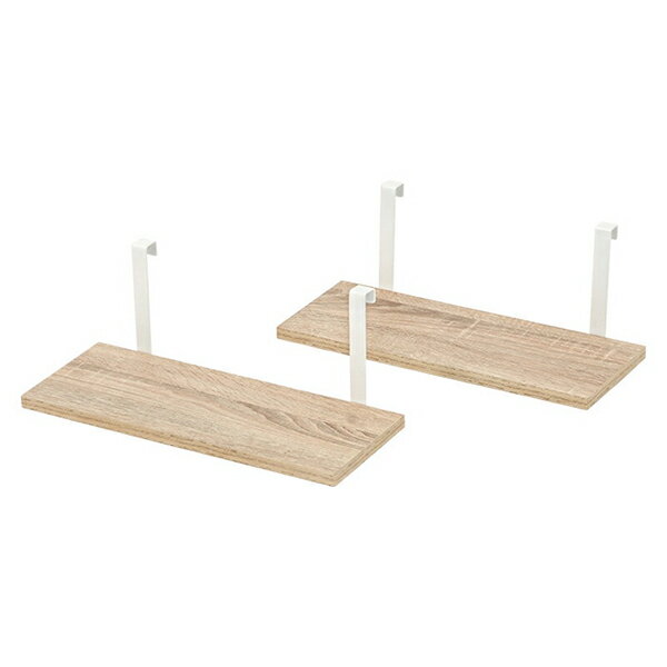 ���������å�ê�ġʥʥ�����/�ۥ磻�ȡˡ�KTR-3142-T40NW�ͤ�ĥ���å������ɲ�ê��2�祻�åȡ��б�����򤴳�ǧ����������