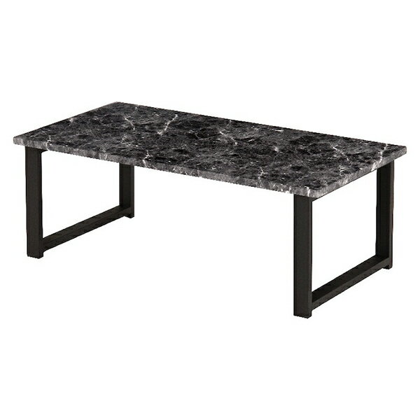 &nbsp;商品説明 ■商品サイズ（外寸）(約)幅90×奥行45×高さ32cm■成分材質フレーム:スチール、天板:合成樹脂化粧繊維板 ■内寸及び補足説明・組立式 &nbsp;納期について ■ご注文後メーカーにて出荷の予定が決まり次第、メール...