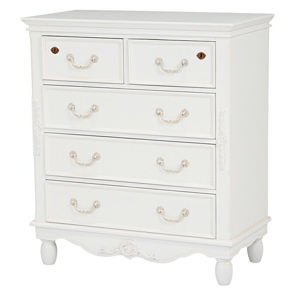 &nbsp;商品説明 ■商品サイズ（外寸） (約)幅80×奥行40×高さ90cm ■成分材質 主材:マホガニー、MDF ■内寸及び補足説明なし &nbsp;納期について ■ご注文後メーカーにて出荷の予定が決まり次第、メールにて出荷予定日をご...