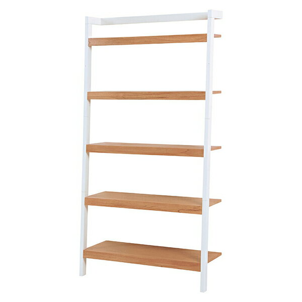 ��å���RCC-1773WH����ƥꥢ�����٤���ġ��ȥ󥫥顼����Ω�ļ����ι⤤���̼�Ǽ��å�����96cm