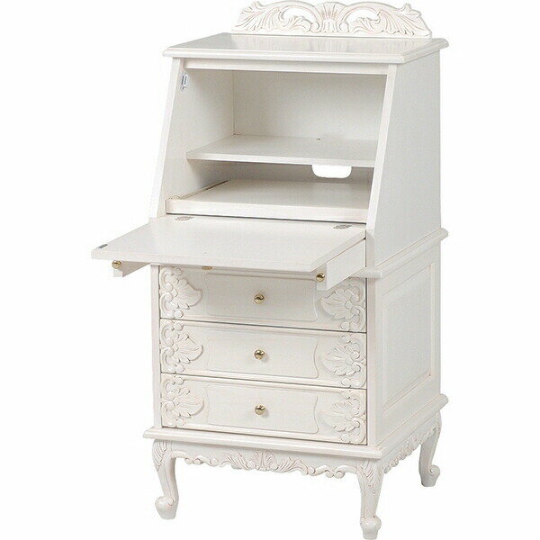 ��������å����꡼�����饤�ƥ��󥰥ơ��֥�ʥ���ƥ������ۥ磻�ȡˡ�RT-1771AW���쥬��Ȥ�Ħ��Ȥͤ��ӡ��Ť�����Ȥ�������褦��̣�襤�Υ���ƥ��������饤�ƥ��󥰥ơ��֥�