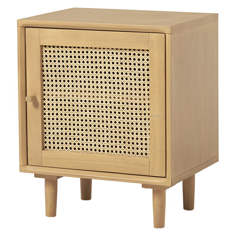 Rakuten - 萩原 サイドテーブル RT-1242-NA