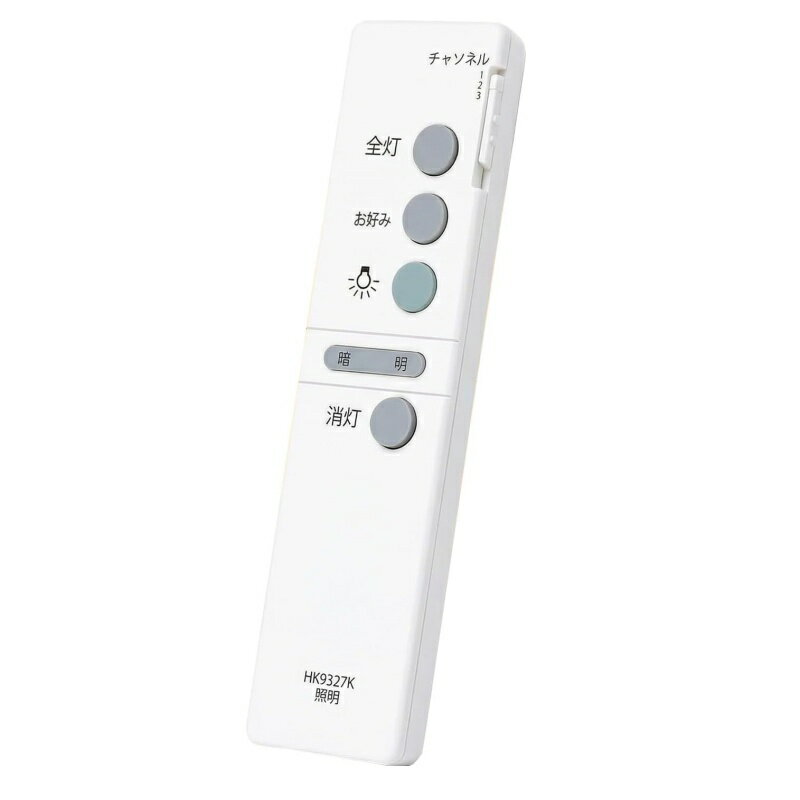 楽天市場】シーリングライト（TV・オーディオ・カメラ）の通販