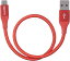 Amazon١å USB 2.0 A to ޥB֥ ֥å 0.3m 졼 Źѵץʥ