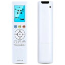 \10%OFFクーポン★P5倍/エアコン リモコン RB-R101X TOSHIBA 東芝 エアコン リモコン 交換用 エアコンリモコン 汎用エアコンリモコン 東芝エアコンリモコン