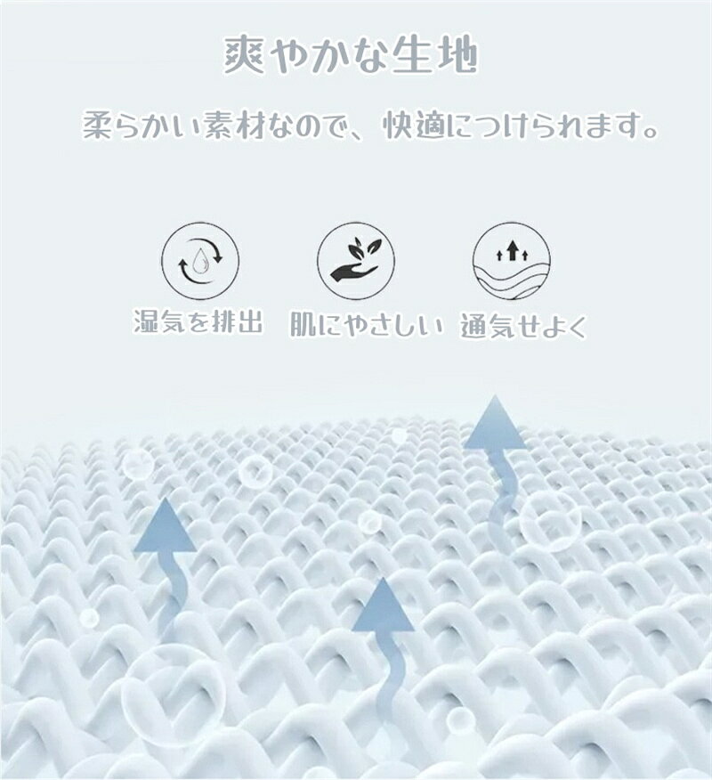 ＼10枚のみ30％OFFクーポン配布中／帽子 ハット キッズ サンハット ファン付き 充...