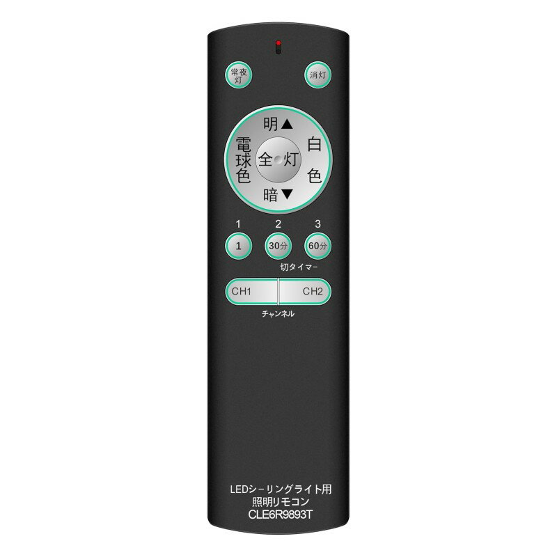 zmd-001.jpg zmd-001.jpg
