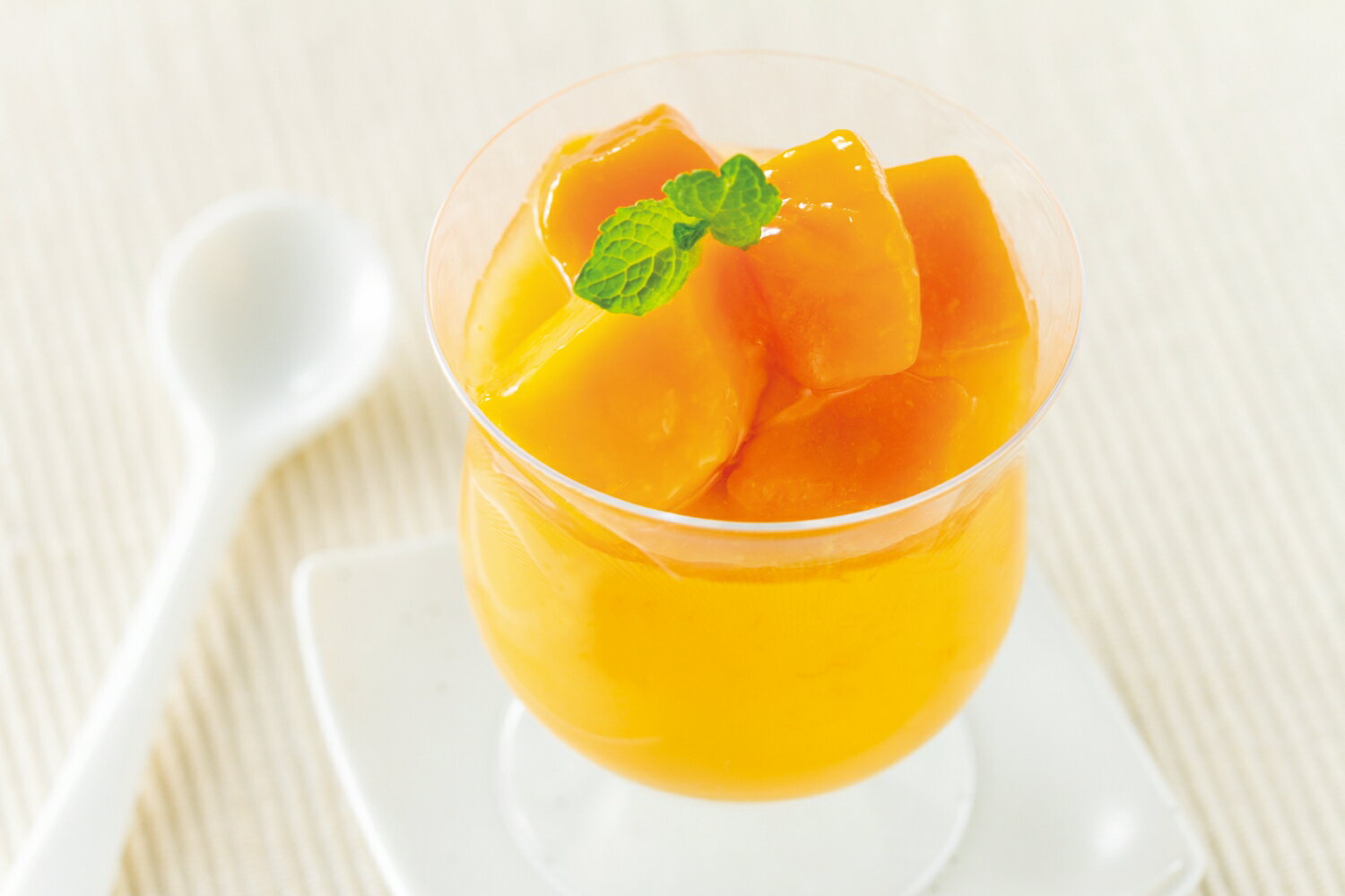 ����ޥ󥴡� �饤�եա��� 500g