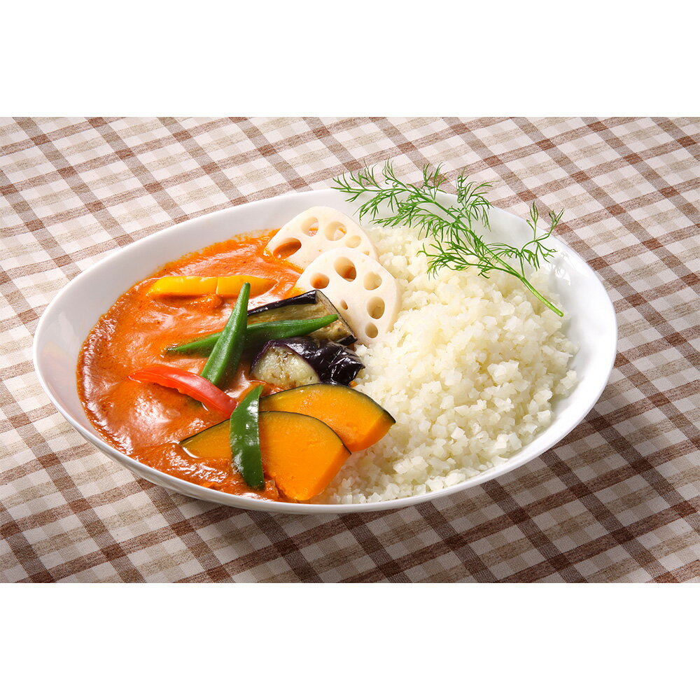 ���५��ե顡500g���饤�եա�������̳��