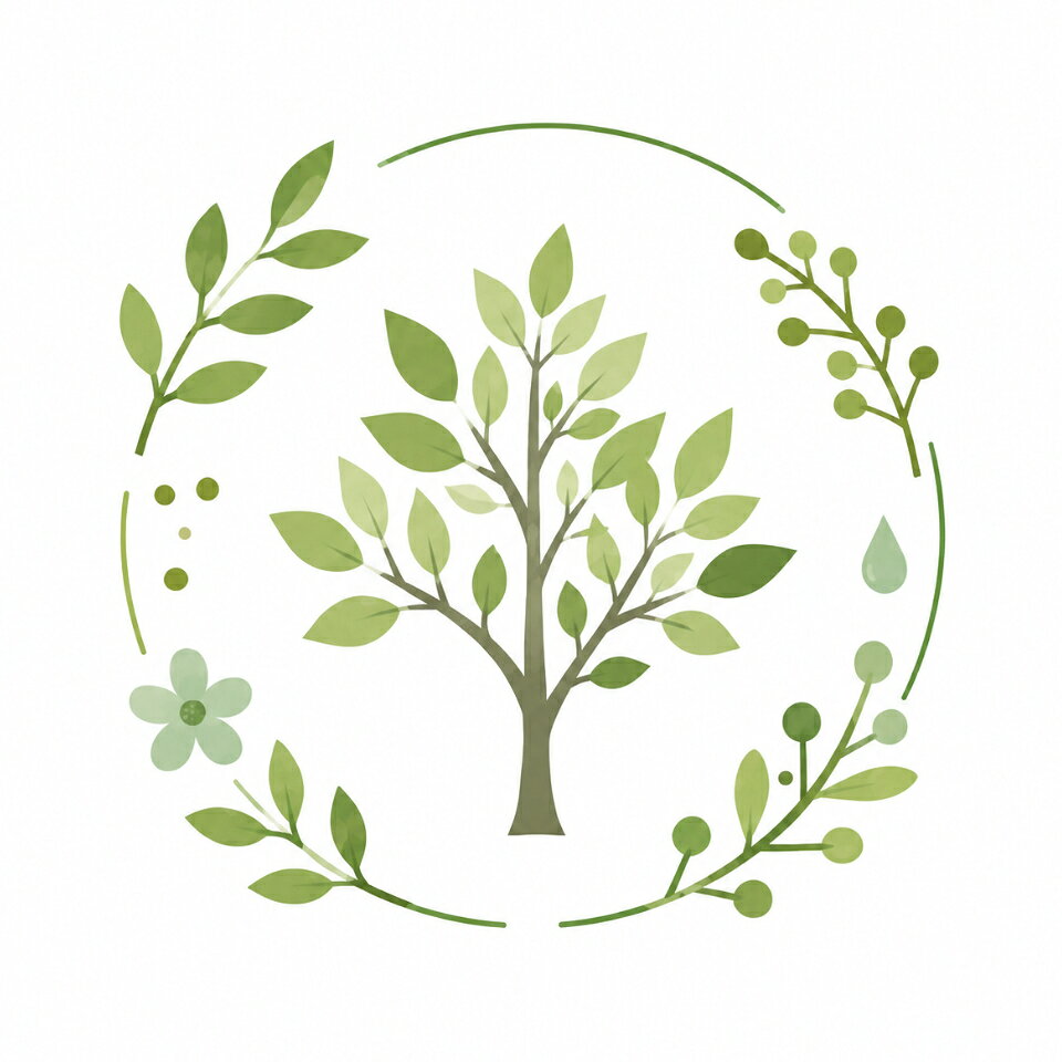 Shop icon
