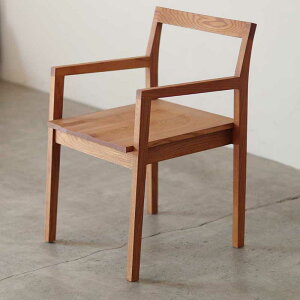 ˥󥰥  ˥󥰡ػ ӥ   Ҥݤɪ  ࡡ ˥ ѡSQ OAK CHAIR