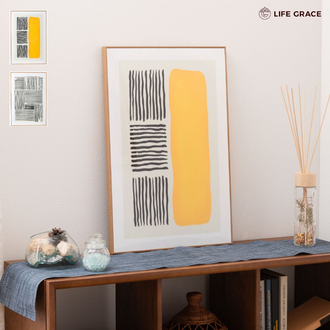 SS限定価格+クーポン アートパネル アートボード アートフレーム グラフィックパネル デザインボード アート ポスター イラスト 絵 絵画 ボード フレーム付き フレーム 額縁 額 木枠 木製 木 フック付き フック 壁掛け 吊り下げ 立て掛け シンプル モダン ナチュラル