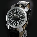 Bel Air レディース腕時計 腕時計 レディース 腕時計 女性用 プレゼント ギフト かわいい  ...