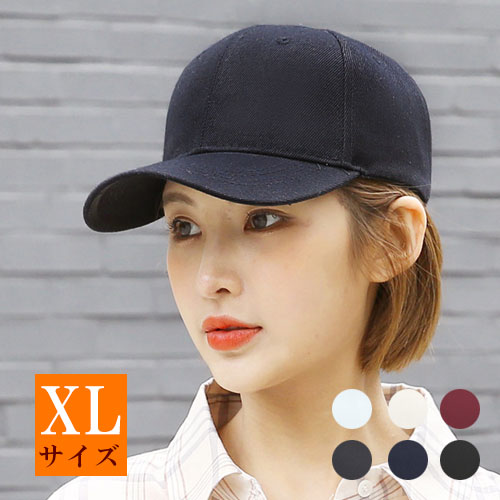 ١ܡ륭å  å 礭 XL 礭˹ ӥå ̵ ǥ å ץ ˽ CC10...